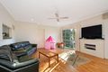 Property photo of 272 Maroondah Highway Croydon VIC 3136