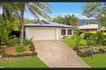 Property photo of 32 Shamrock Avenue Brinsmead QLD 4870