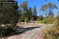 Property photo of 3 Mariposa Place Stanthorpe QLD 4380