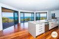 Property photo of 106 Hawkesbill Drive Agnes Water QLD 4677