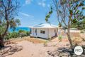 Property photo of 106 Hawkesbill Drive Agnes Water QLD 4677