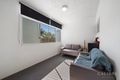 Property photo of 6/654-664 Kingsford Smith Drive Hamilton QLD 4007