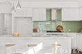 Property photo of 7 Sanderling Street Alkimos WA 6038