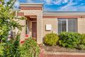 Property photo of 5/5 Cambridge Drive Greenfields WA 6210