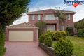 Property photo of 2 Lockley Close Endeavour Hills VIC 3802