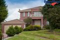 Property photo of 2 Lockley Close Endeavour Hills VIC 3802