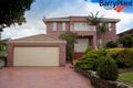 Property photo of 2 Lockley Close Endeavour Hills VIC 3802