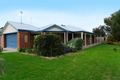 Property photo of 3 Albury Lane Goolwa SA 5214