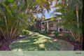 Property photo of 78 Patrea Street Banyo QLD 4014