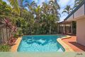 Property photo of 78 Patrea Street Banyo QLD 4014