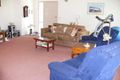 Property photo of 16 White Court Eagle Point VIC 3878