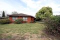 Property photo of 61 Sheppard Drive Scoresby VIC 3179