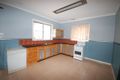 Property photo of 2 Unicorn Street Wagin WA 6315