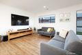 Property photo of 17 Firmstone Road Leneva VIC 3691