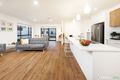 Property photo of 17 Firmstone Road Leneva VIC 3691