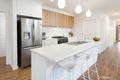 Property photo of 17 Firmstone Road Leneva VIC 3691