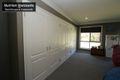 Property photo of 3 Mariposa Place Stanthorpe QLD 4380