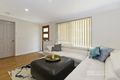 Property photo of 3 Gecko Place Doolandella QLD 4077