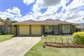 Property photo of 3 Gecko Place Doolandella QLD 4077