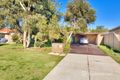 Property photo of 24 Rutherford Road Dianella WA 6059