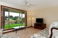Property photo of 3 Albury Lane Goolwa SA 5214