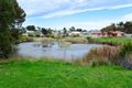 Property photo of 3 Albury Lane Goolwa SA 5214