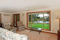 Property photo of 3 Albury Lane Goolwa SA 5214