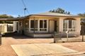 Property photo of 10 Talbot Grove Ceduna SA 5690