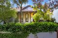 Property photo of 3 Albert Street Banksia NSW 2216