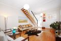 Property photo of 3 Albert Street Banksia NSW 2216