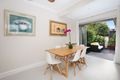 Property photo of 3 Albert Street Banksia NSW 2216