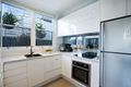 Property photo of 3 Albert Street Banksia NSW 2216