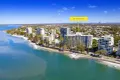 Property photo of 614/75 Esplanade Golden Beach QLD 4551