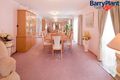 Property photo of 2 Lockley Close Endeavour Hills VIC 3802
