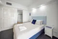Property photo of 614/75 Esplanade Golden Beach QLD 4551