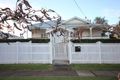 Property photo of 32 Jimbour Street Kalinga QLD 4030