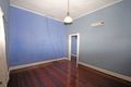 Property photo of 2 Unicorn Street Wagin WA 6315