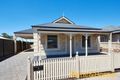 Property photo of 7 Heathfield Street Mount Barker SA 5251