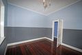 Property photo of 2 Unicorn Street Wagin WA 6315