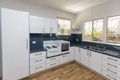 Property photo of 32 Wolsey Street Taroom QLD 4420