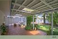 Property photo of 78 Patrea Street Banyo QLD 4014