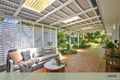 Property photo of 78 Patrea Street Banyo QLD 4014
