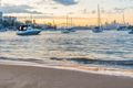 Property photo of 4E/4-5 Buckhurst Avenue Point Piper NSW 2027