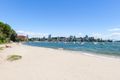 Property photo of 4E/4-5 Buckhurst Avenue Point Piper NSW 2027