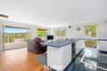 Property photo of 95 Camden Road Newtown VIC 3220