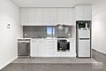 Property photo of 3708/618 Lonsdale Street Melbourne VIC 3000