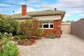 Property photo of 10 Holloway Street Ormond VIC 3204
