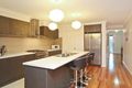 Property photo of 842 Tarneit Road Tarneit VIC 3029