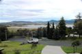 Property photo of 13 Camira Avenue East Jindabyne NSW 2627