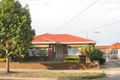Property photo of 22 Hilton Avenue Springvale VIC 3171